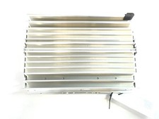 AMPLIFICATORE AUDIO KIA OPTIMA