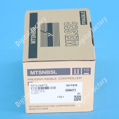 Nuovo mitsubishi 1pz - nuovo,