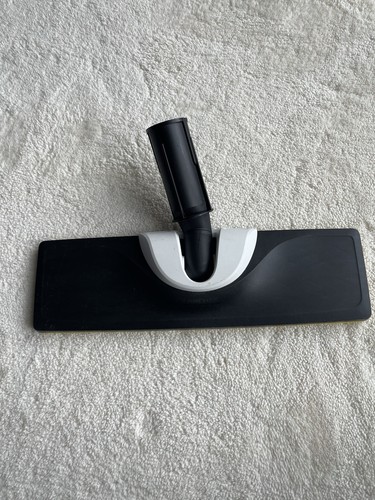 Karcher aspirapolvere - karcher,