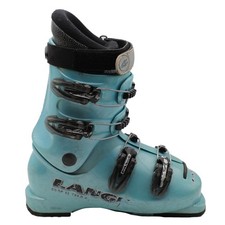 Scarpone da sci Lange Team