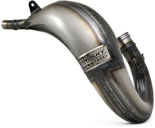Tubo finitura pro circuit - pro,