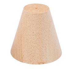  Taglierino Per Ceramica Strumenti Modellare Cerchi Legno Scolpire