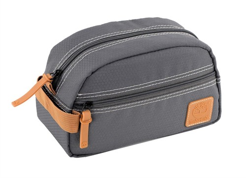 Timberland kit viaggio - kit,
