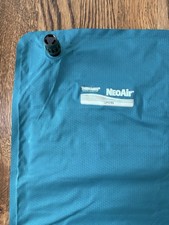 Tappetino per dormire Thermarest NeoAir®
