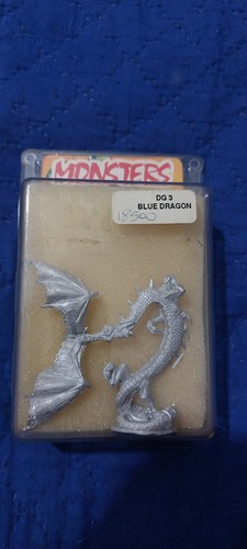 Games workshop citadel - games,