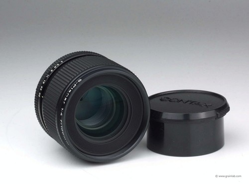 Carl zeiss planar - carl, 100