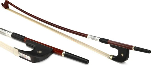 Gewa carbon pernambuco - gewa,