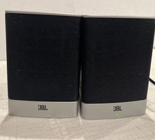 JBL 5187-8359 ALTOPARLANTI