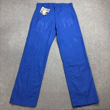 Pantaloni francesi VINTAGE