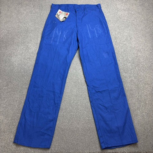 Pantaloni francesi vintage - francesi,