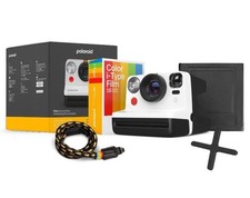 Polaroid Essentials Box