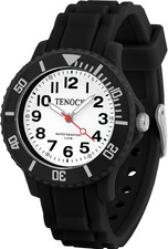 Orologio Analogico Al Quarzo