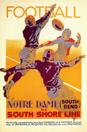 366544 poster stampa - poster,