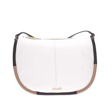 Liu jo Borsa Ecopelle Donna