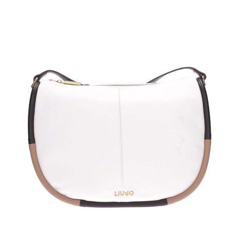 Liu borsa ecopelle donna - jo,