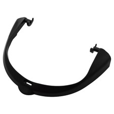 Polti handle black handle tank