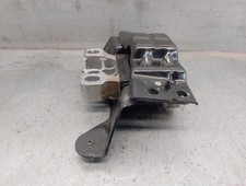 5Q0199555BG soporte motor