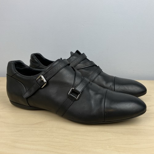 Scarpe guida basse louis - basse,