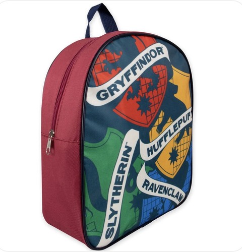 Nuovo zaino harry potter per - nuovo,