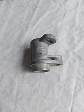 Supporto Spinterogeno Fiat 600