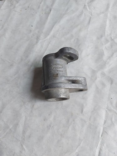 Supporto spinterogeno fiat 600 - spinterogeno,