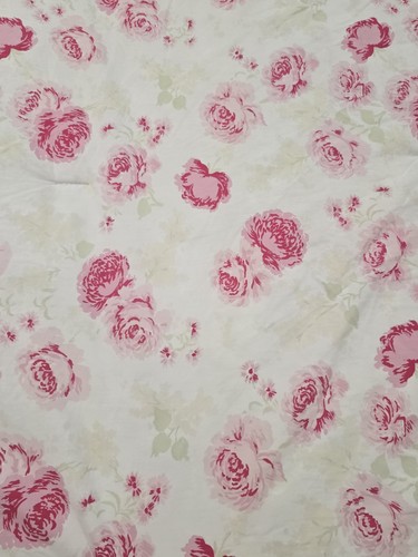 Piumino simply shabby chic - piumino,
