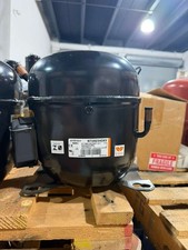 Nuovo compressore - nuovo,