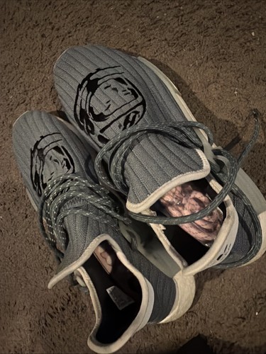 Adidas nmd bbc - bbc, 12