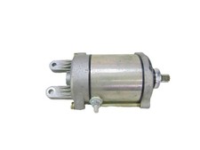 MOTORINO AVVIAMENTO KYMCO AGILITY 300 2021 2022 2023 2024