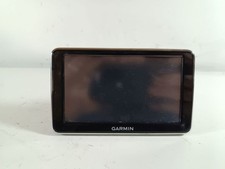 Monitor Sistema di Navigazione