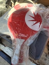 racchette beach tennis