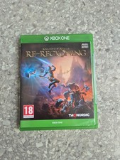 Kingdoms of Amalur