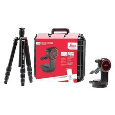 Leica Disto Dst 360 Point To