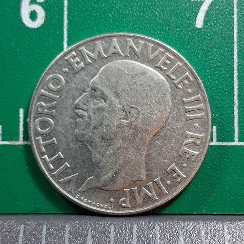 1940 italia vittorio - 1940-r,