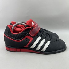 Adidas Powerlift 2.0