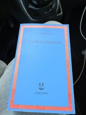 Isaiah berlin controcorrente - isaiah,
