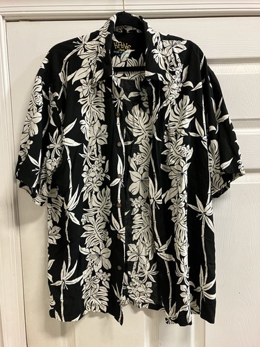 Camicia uomo kane - camicia, malia