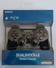 PLAYSTATION 3 PS3 - PAD JOYPAD