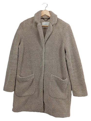 Opus giacca pelliccia donna - giacca, di