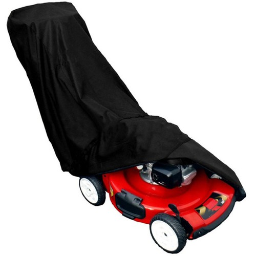 Tosaerba spinta manuale 1pc - a,