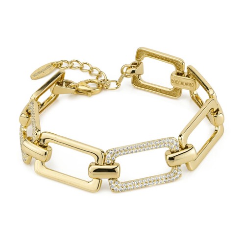 Bracciale bottega boccadamo - bracciale,