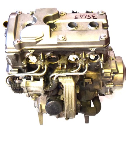 11000mbzg90 motore semi - motore,