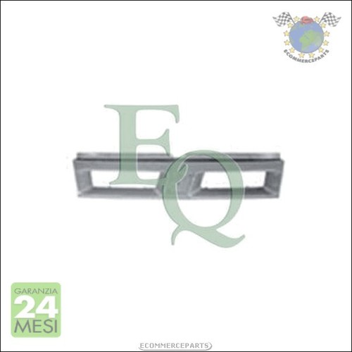 Griglia mascherina - mascherina, eq