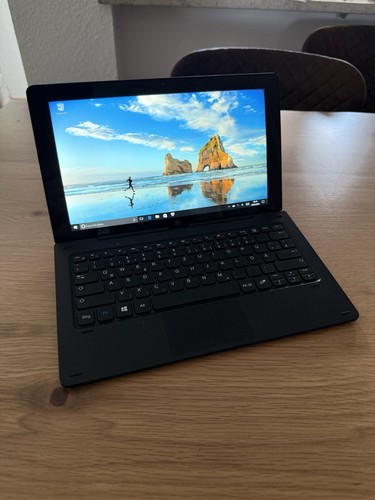 Trekstor surftab twin - surftab,