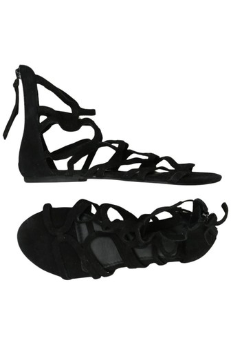 Esprit sandali donna scarpe