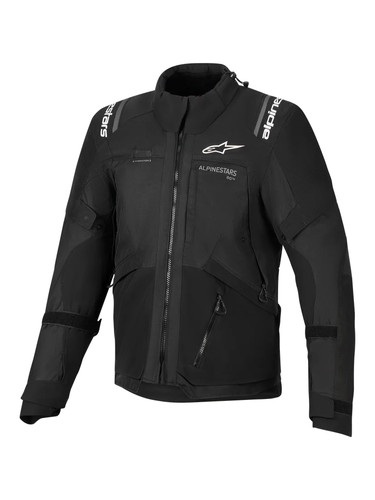 Alpinestars andes drystar - andes,