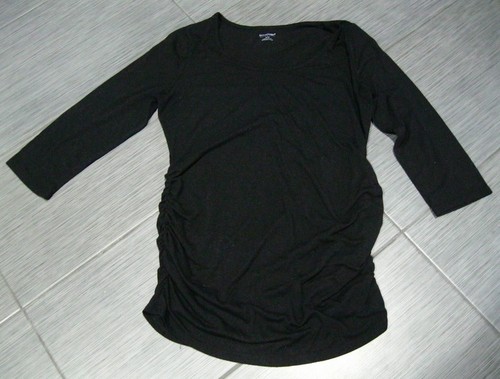 Camicia baby motherhood - oh,
