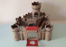 Grande originale castello - grande,