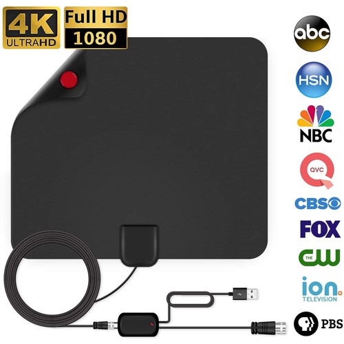 Antenna digitale - antenna, tv
