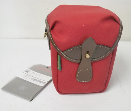 Nuovissima borsa per